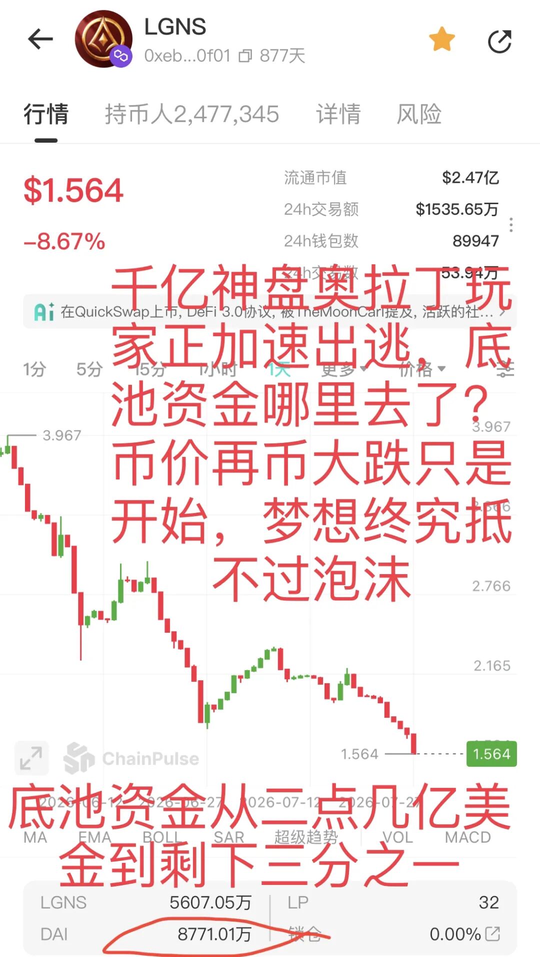 原文相关图片1
