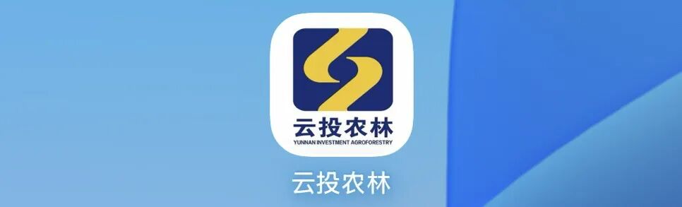 原文相关图片1