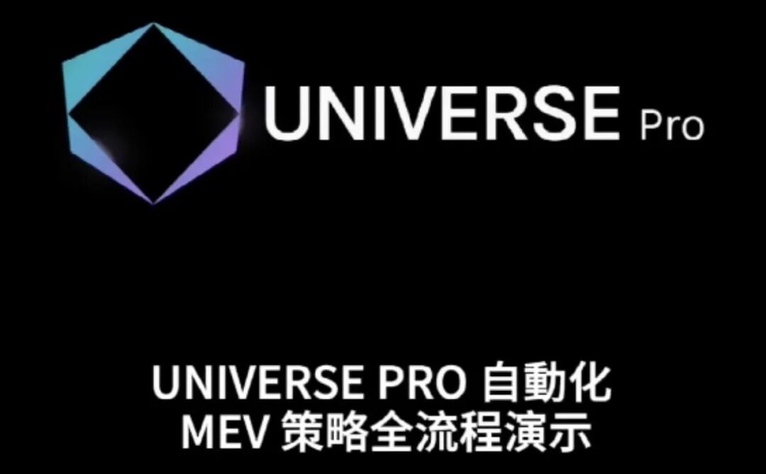 原文相关图片4