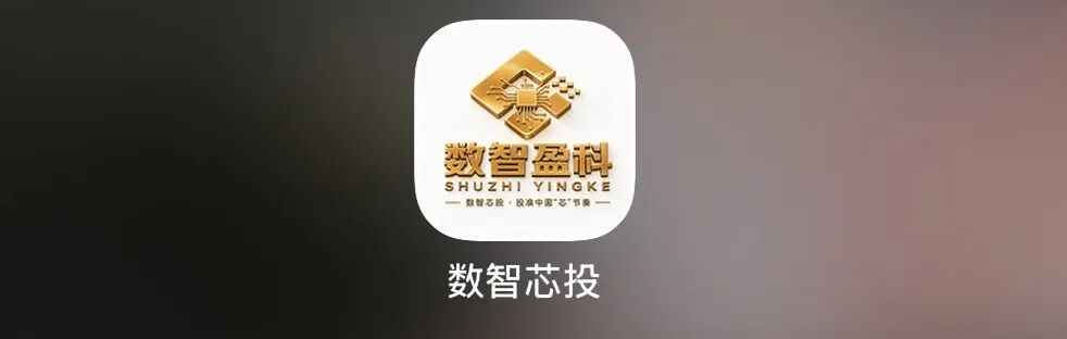 原文图片
