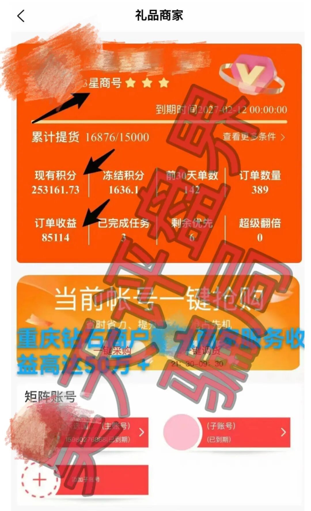 原文相关图片2