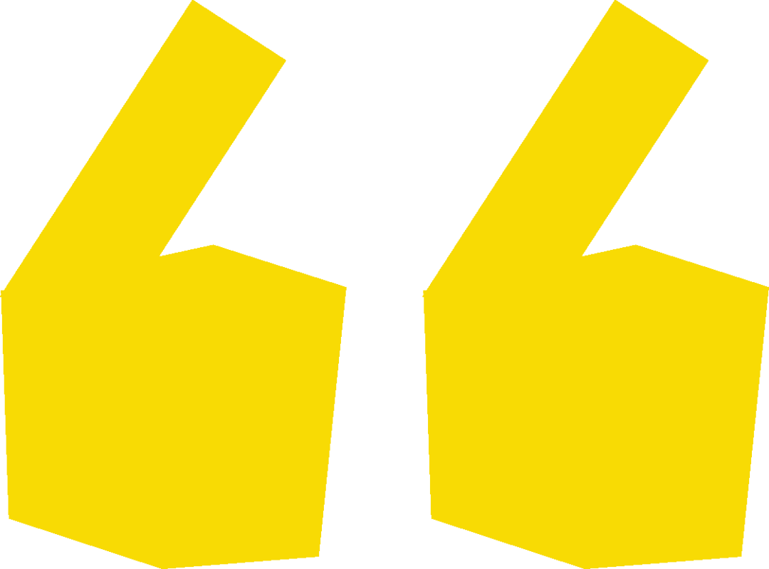 原文相关图片1