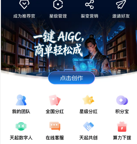 原文相关图片1