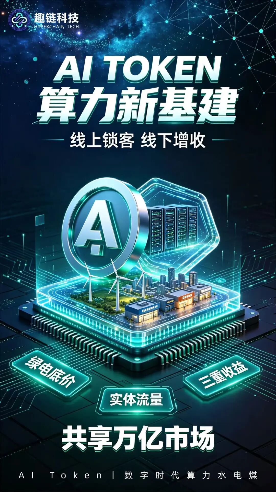 原文图片