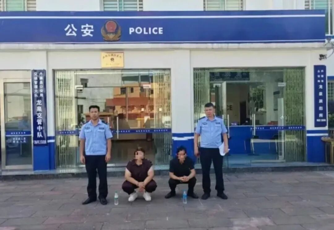 原文相关图片1