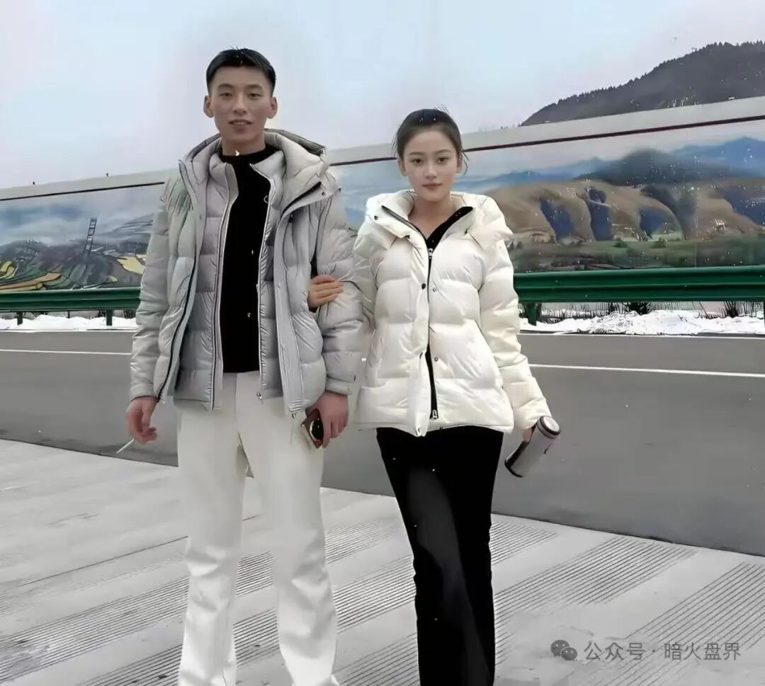 原文相关图片3
