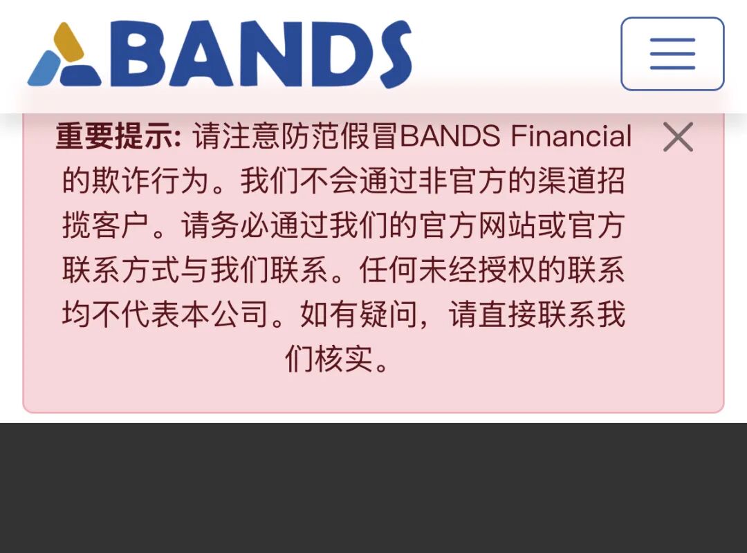 原文相关图片6