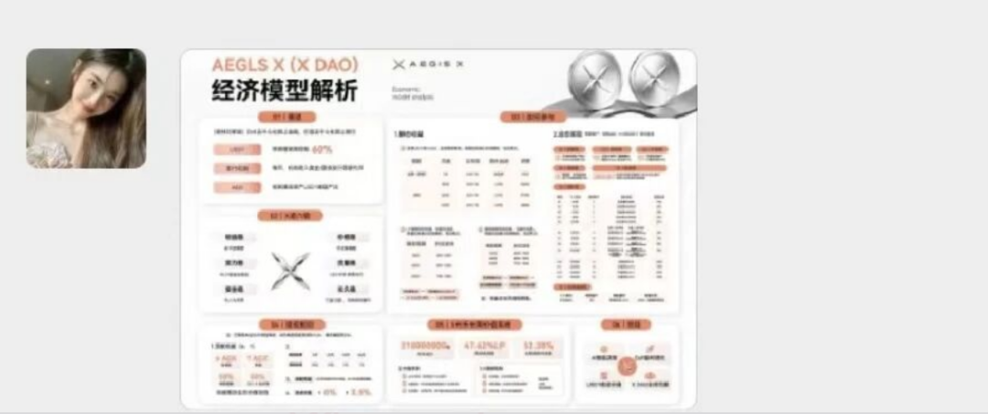 原文相关图片3