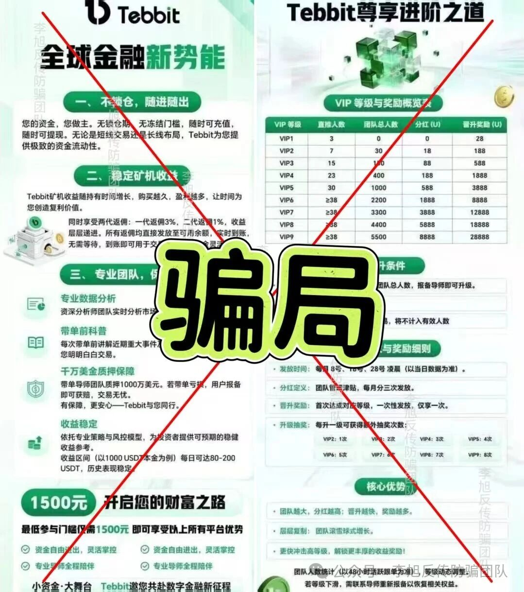 原文相关图片1