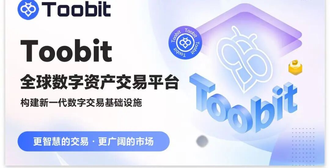 原文相关图片1
