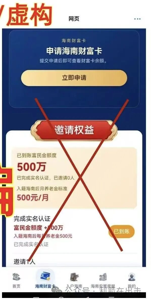 原文相关图片2