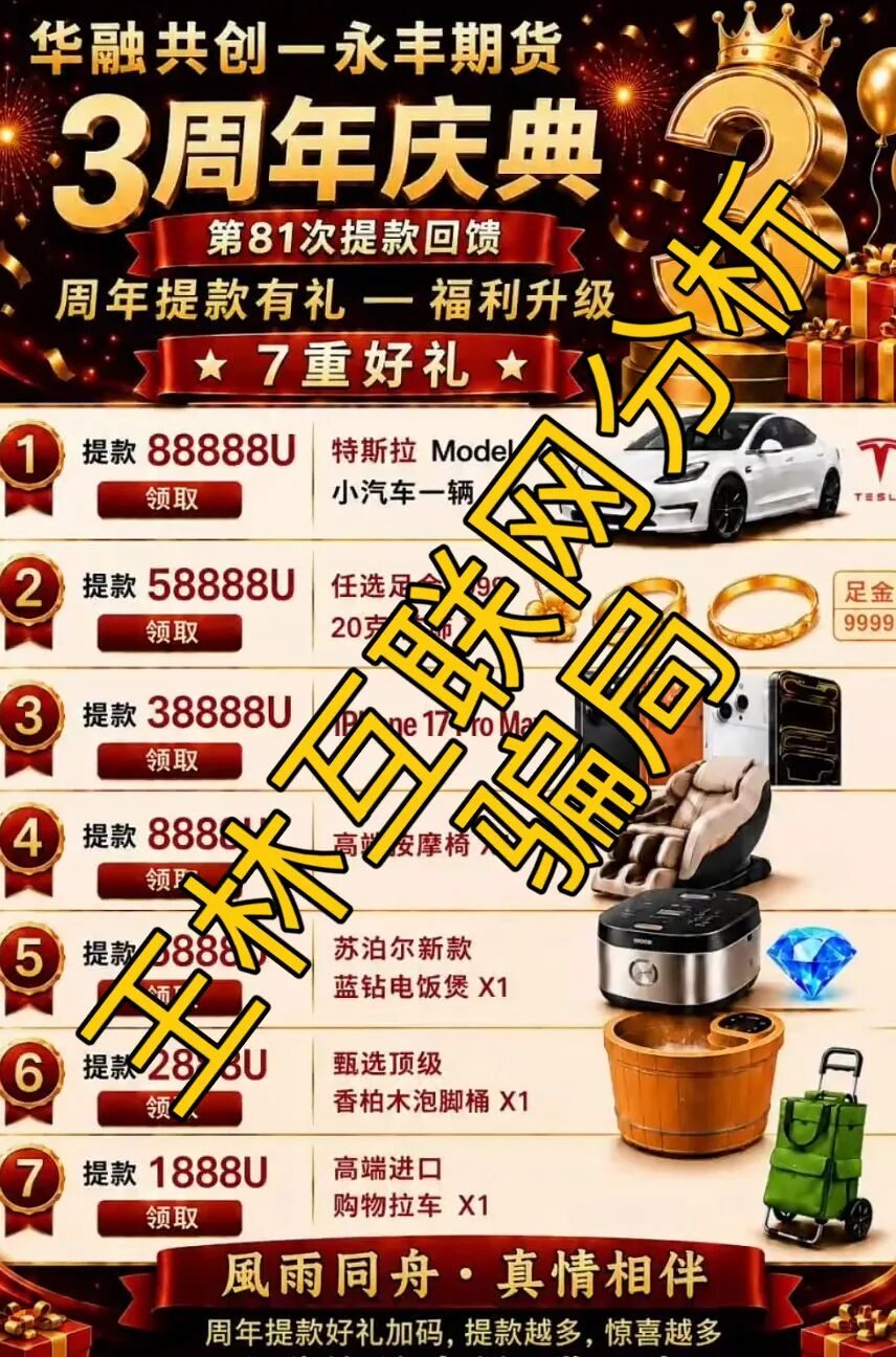 原文相关图片3