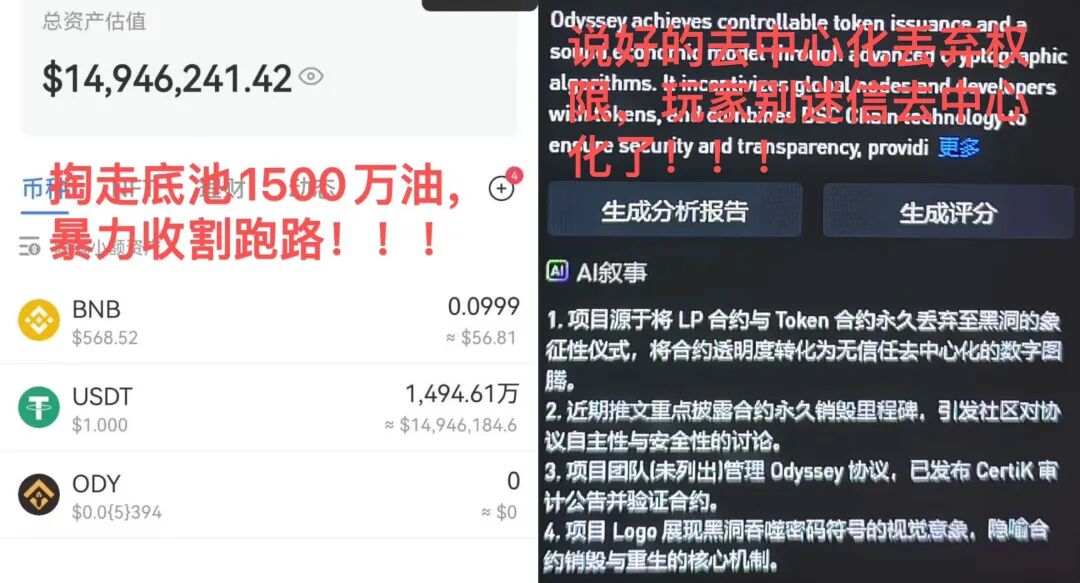 原文图片