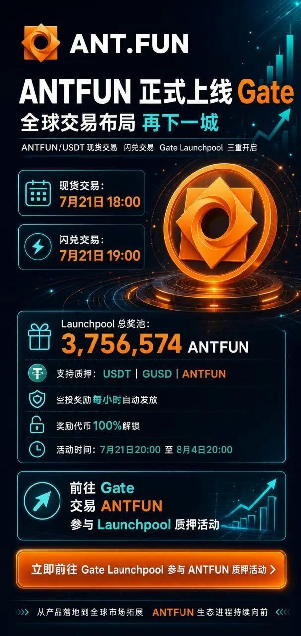 原文图片