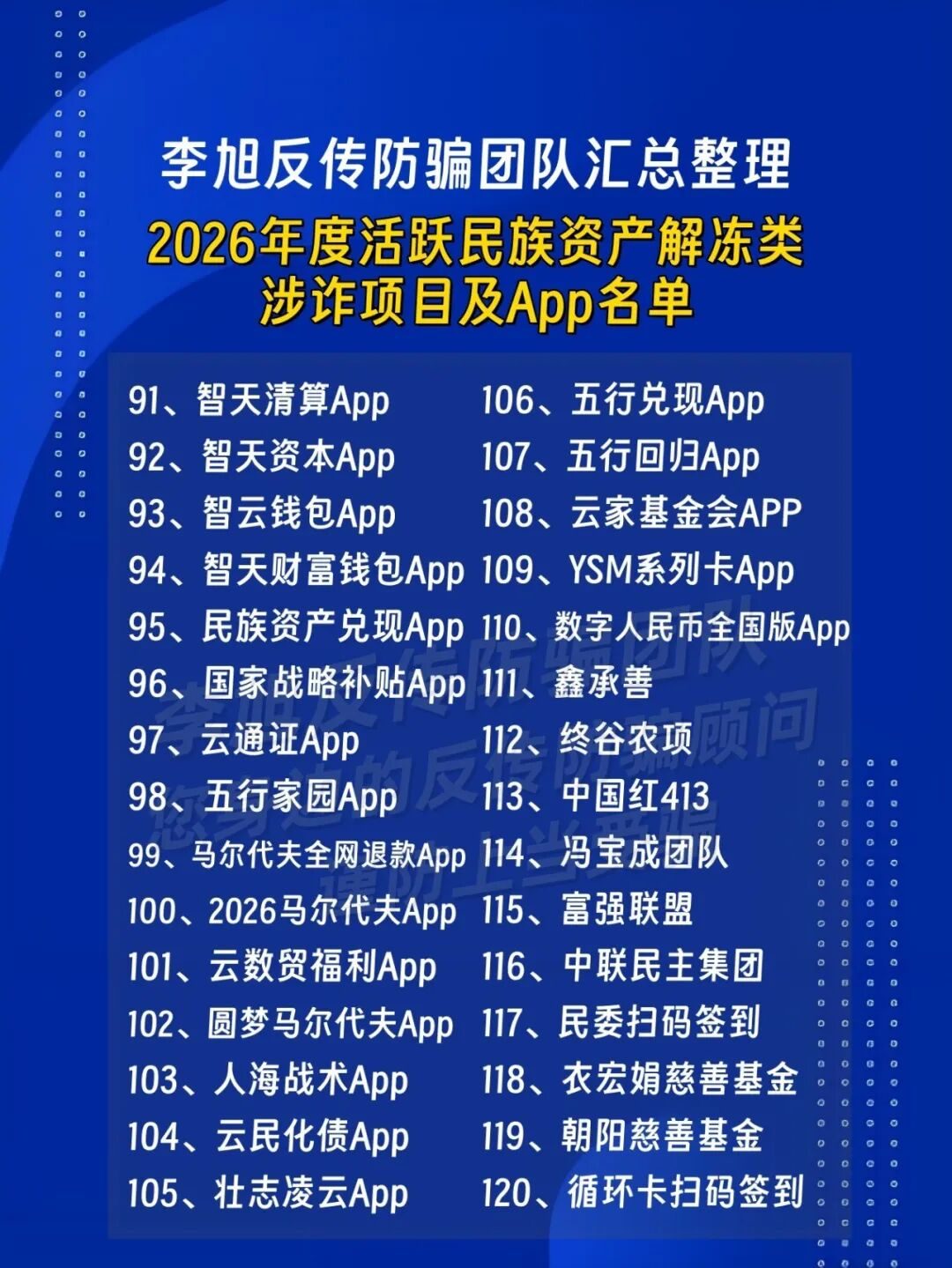 原文相关图片4