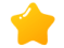 原文相关图片8