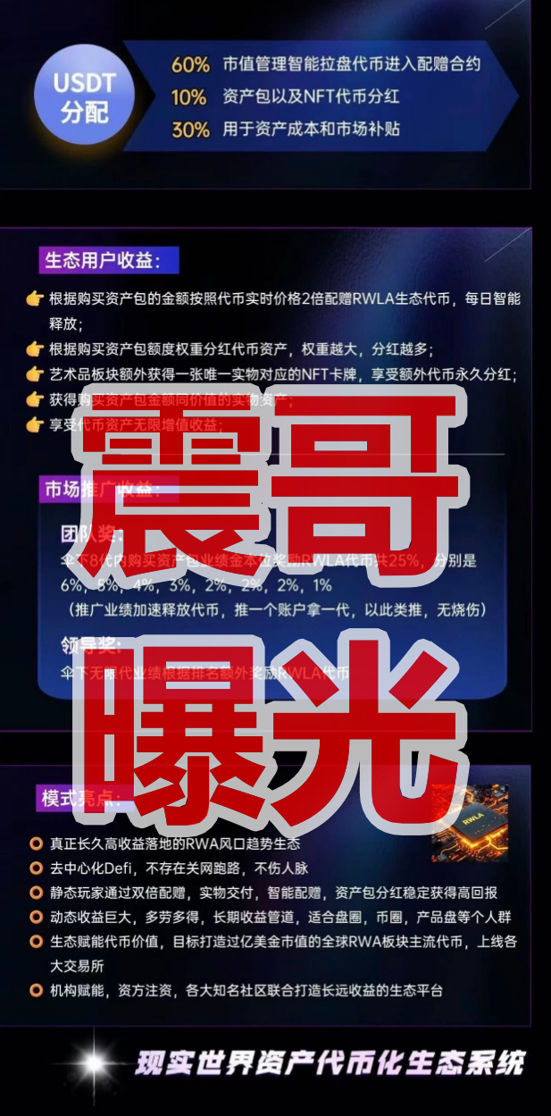 原文图片