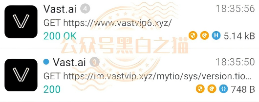 原文相关图片3