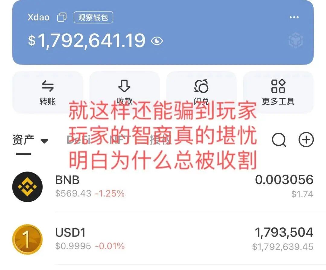 原文相关图片3