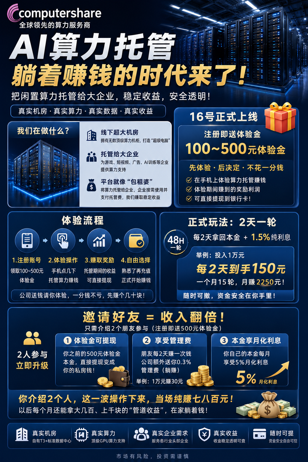 原文相关图片1
