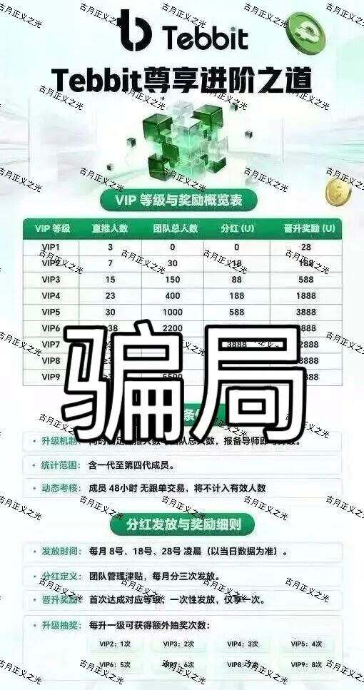 原文相关图片3