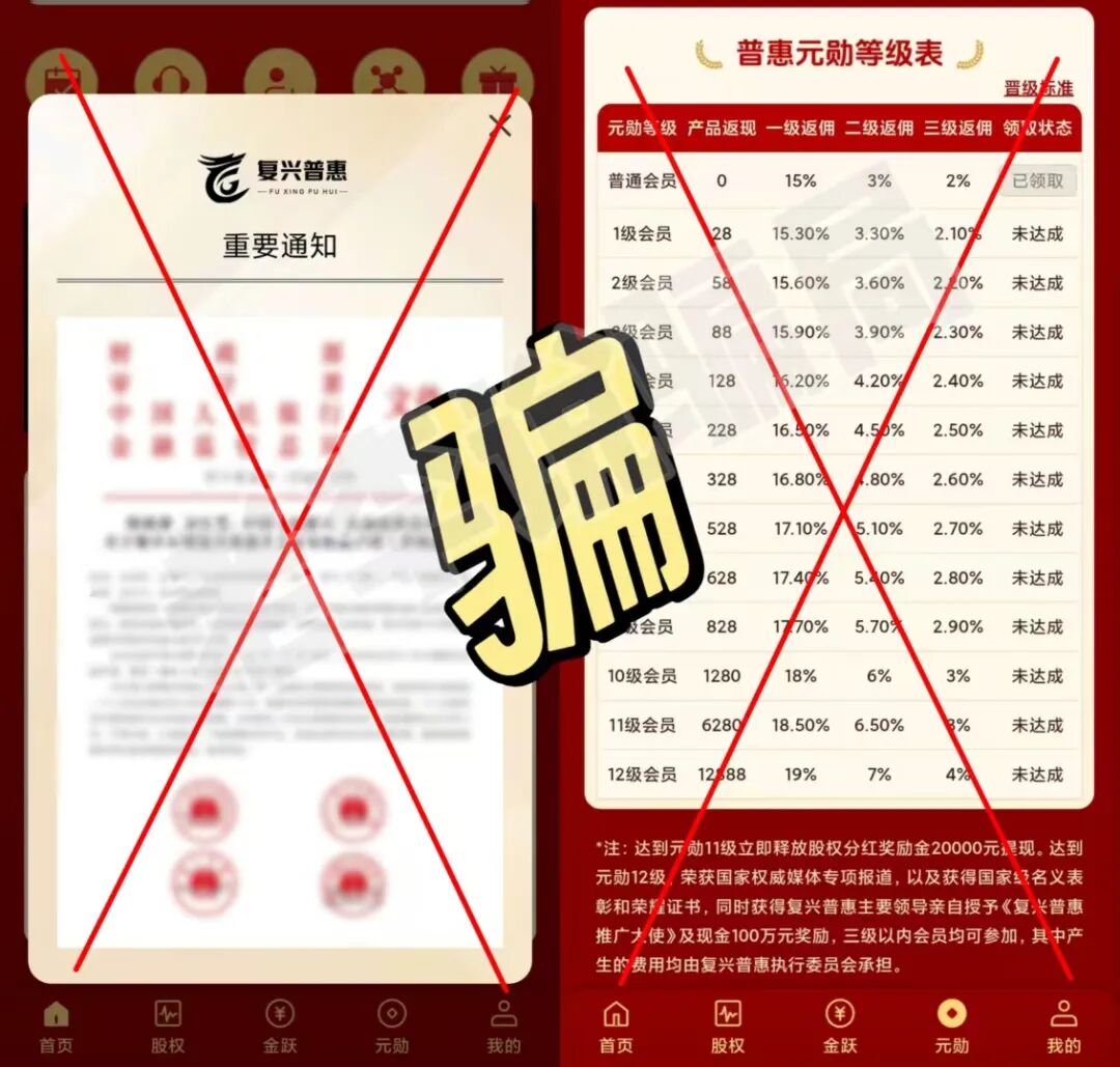 原文相关图片7