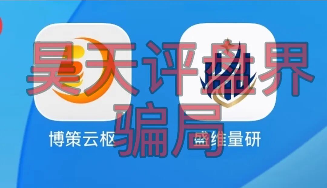 原文图片