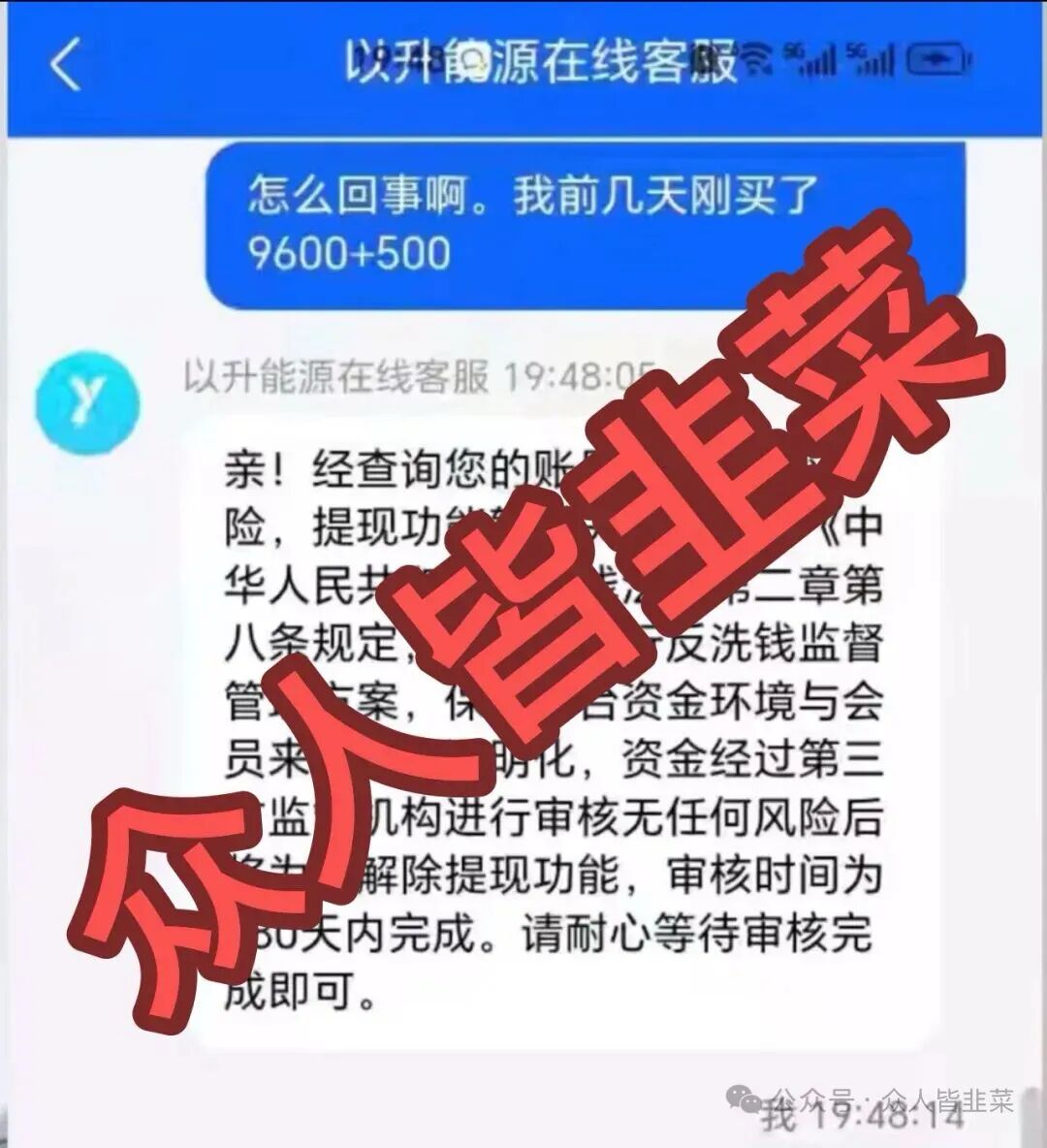 原文相关图片5