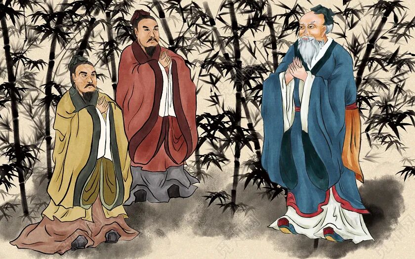 反诈警示图片