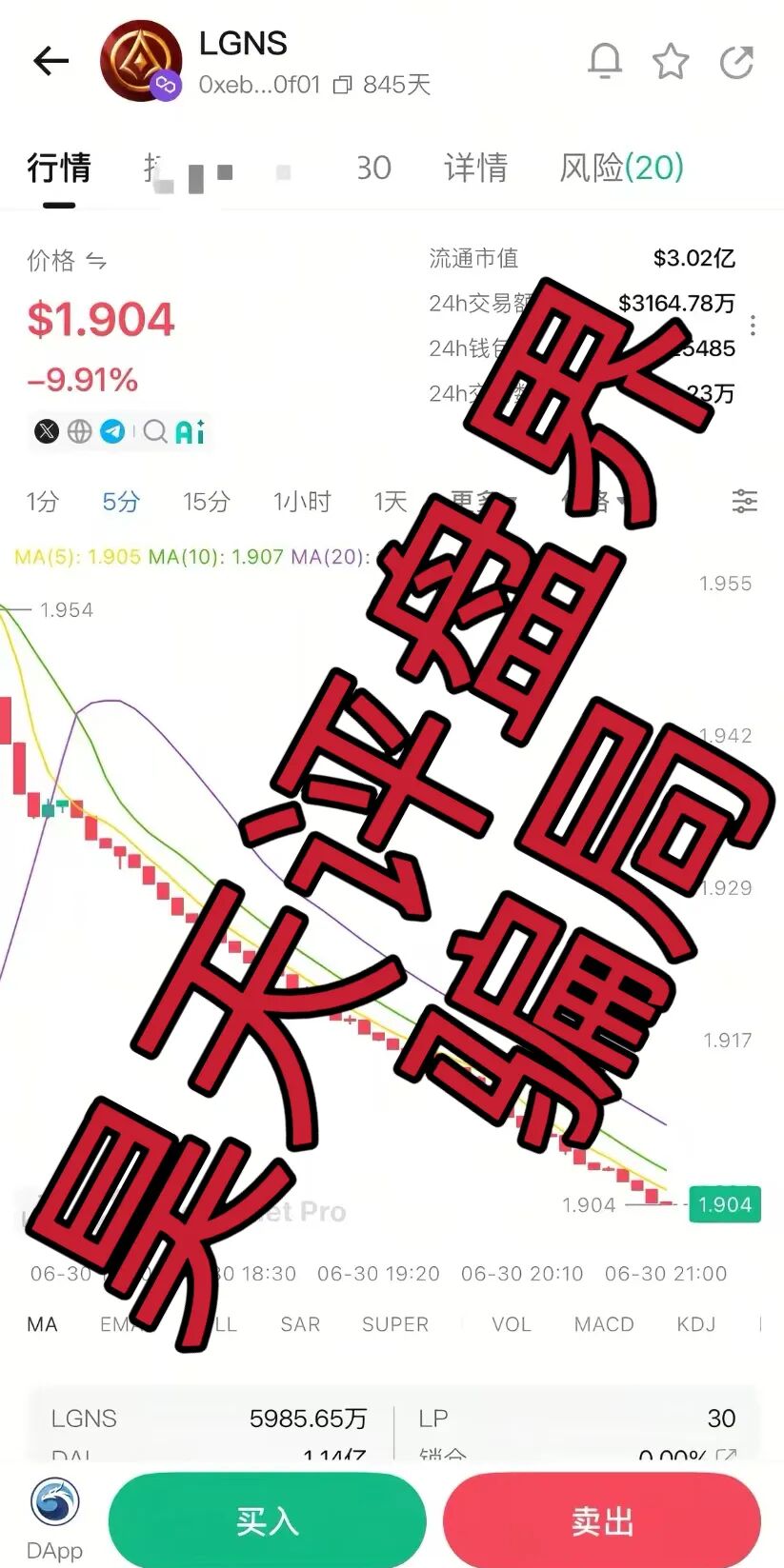 原文图片
