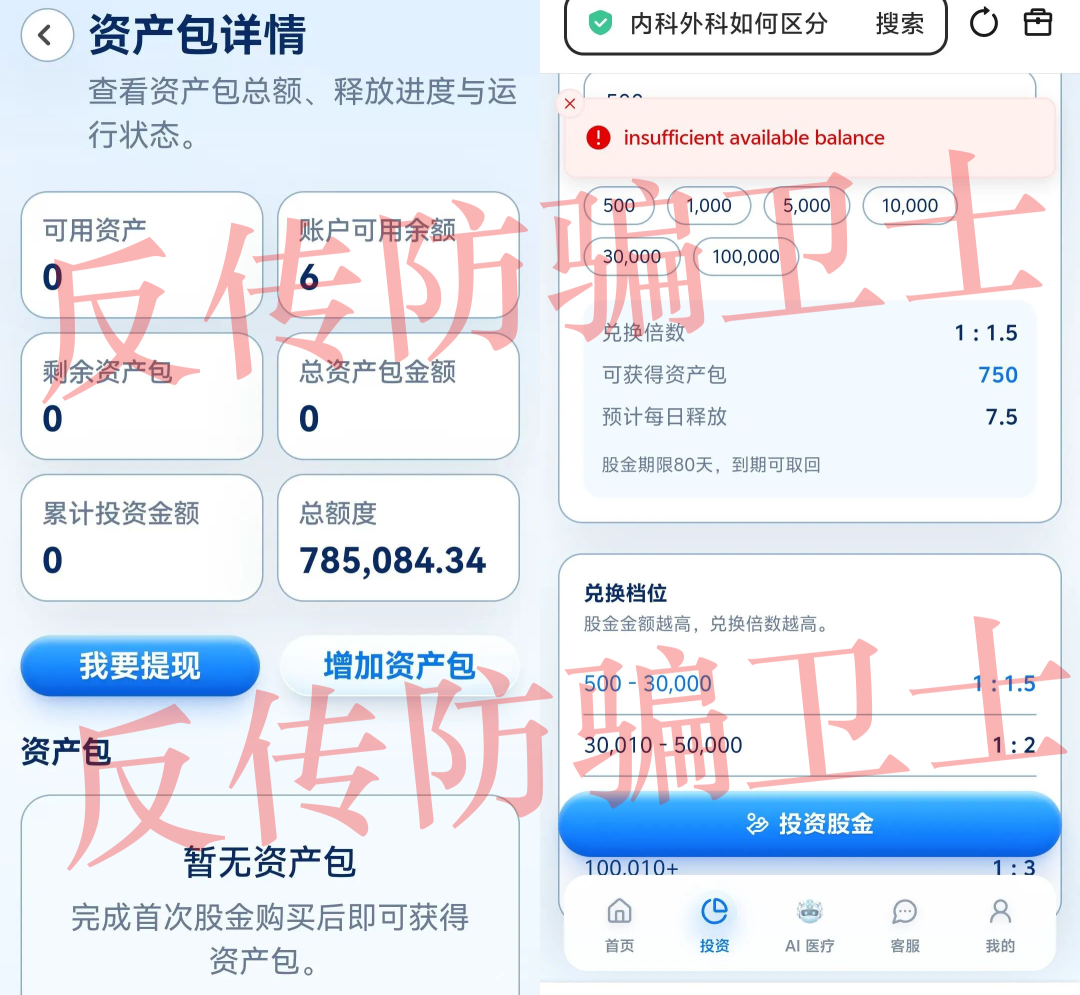 原文图片