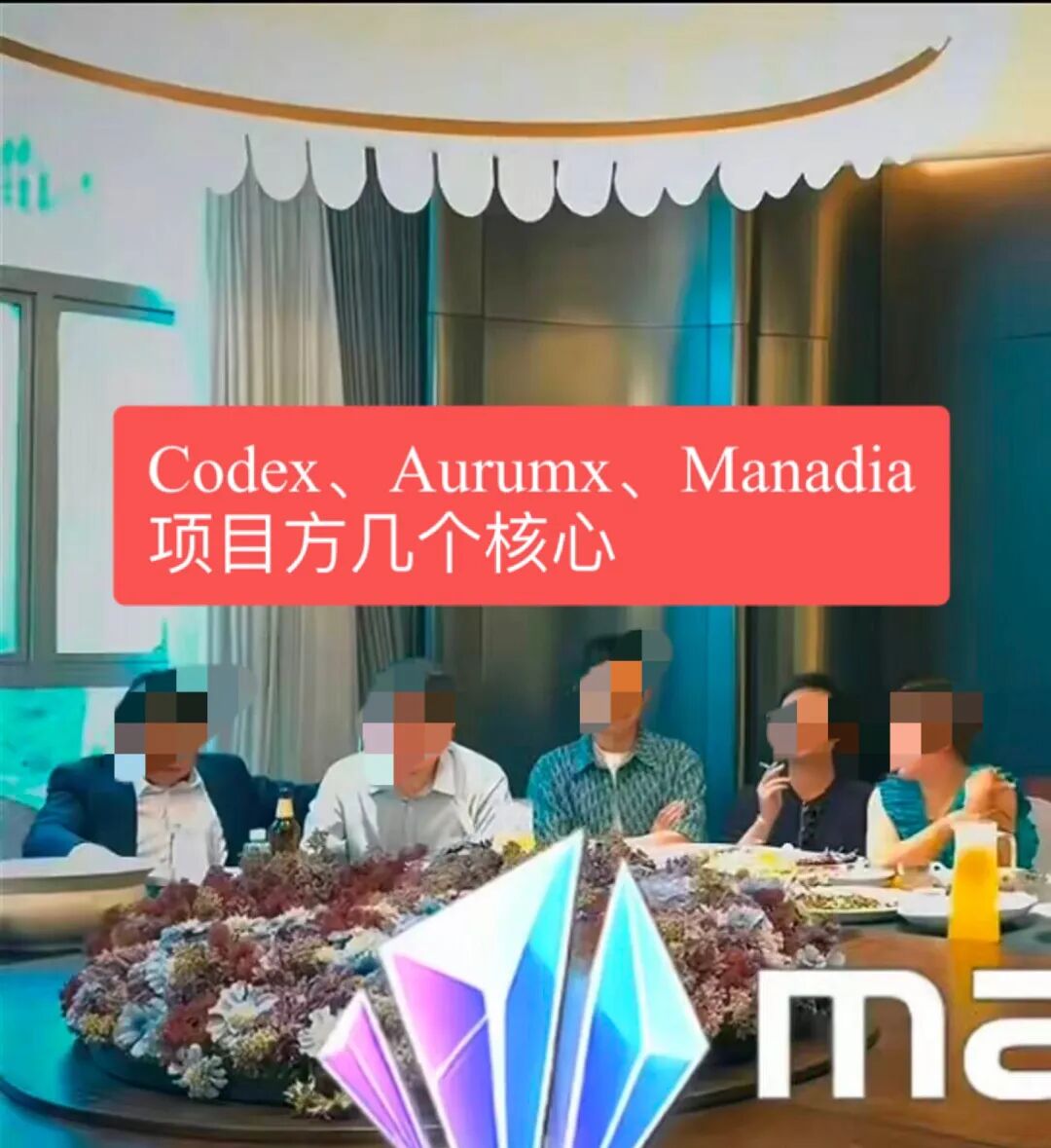原文相关图片1