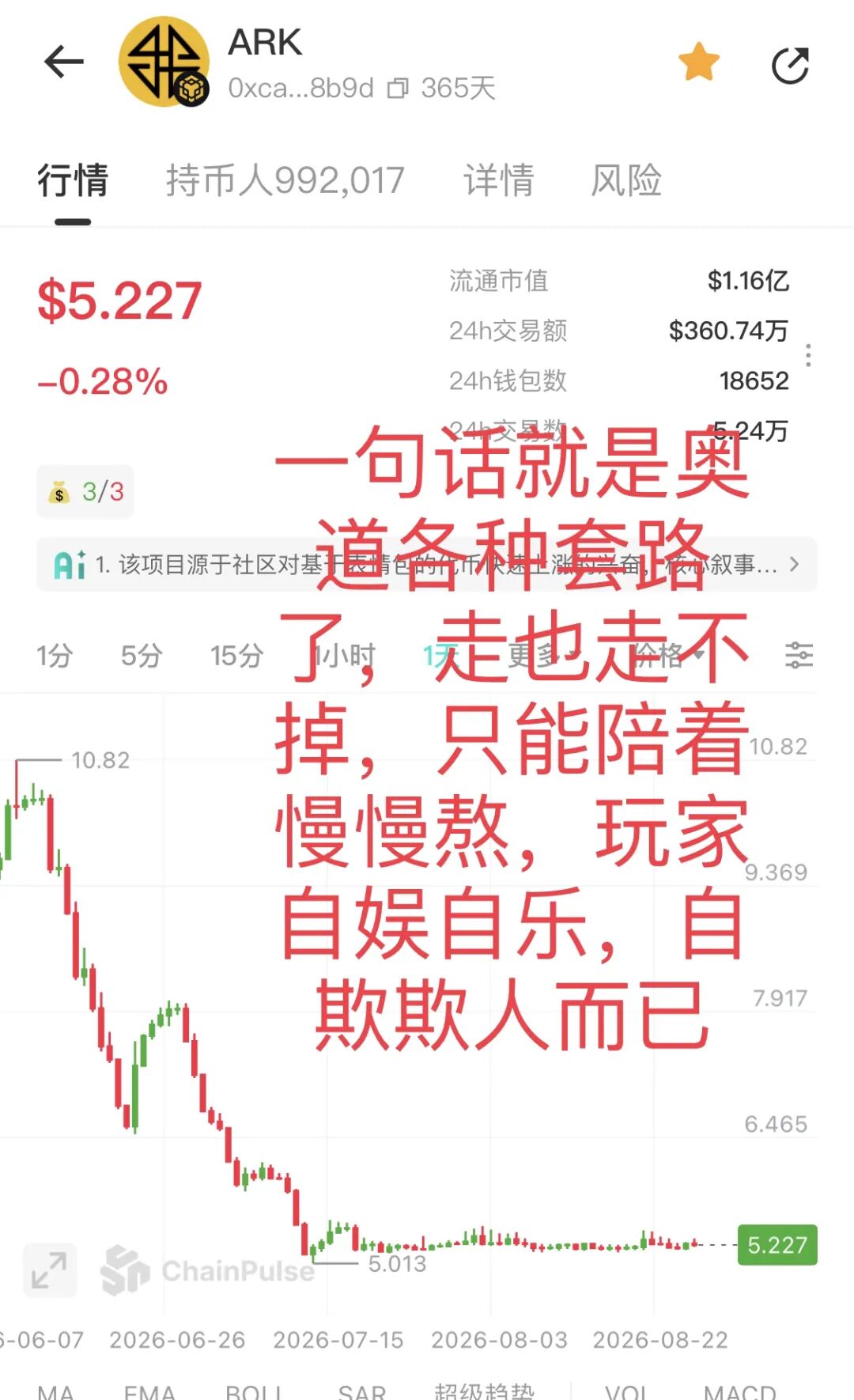 原文相关图片8