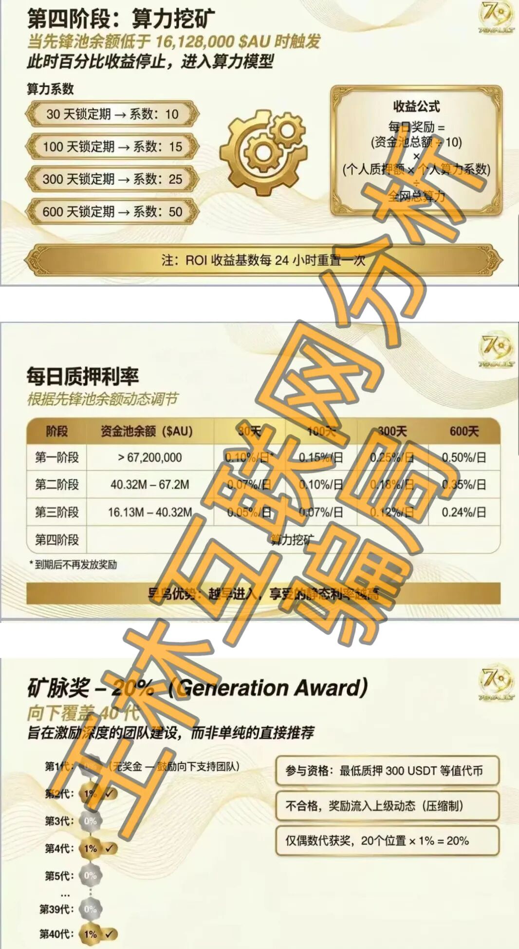 原文图片