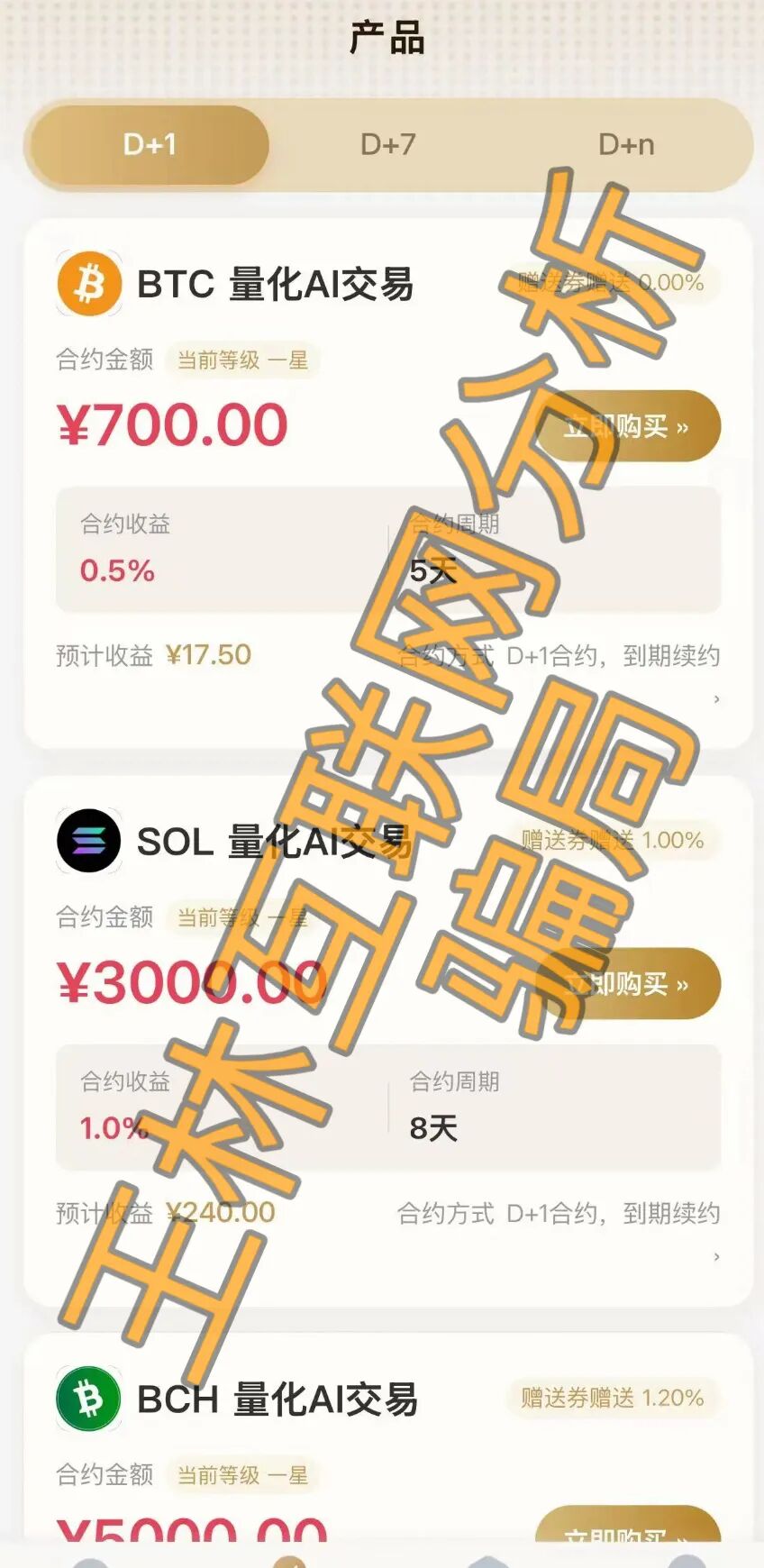 原文相关图片2
