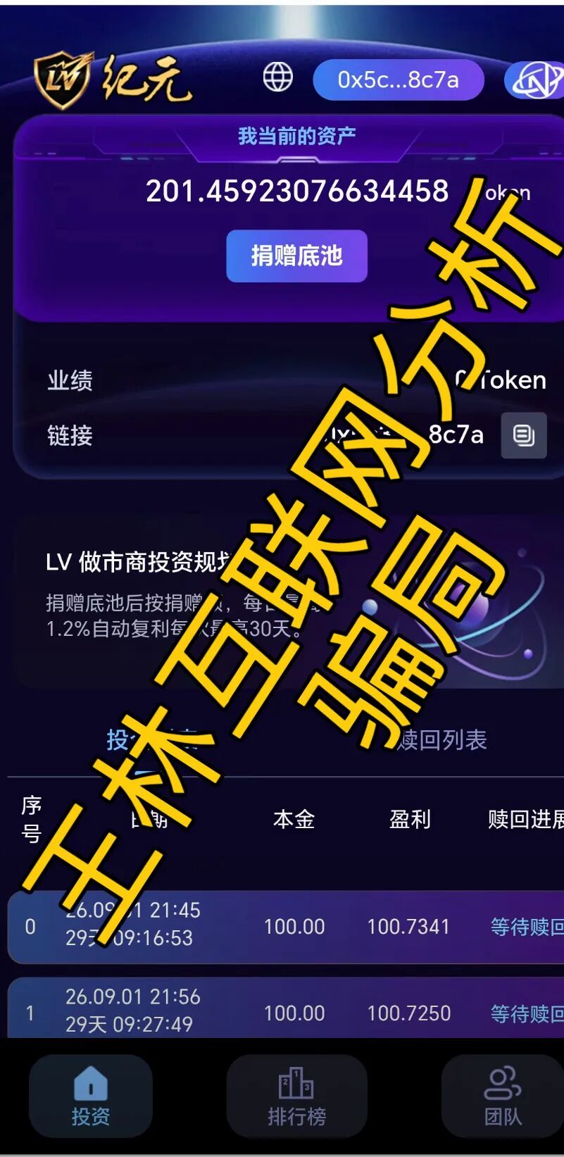 原文相关图片3
