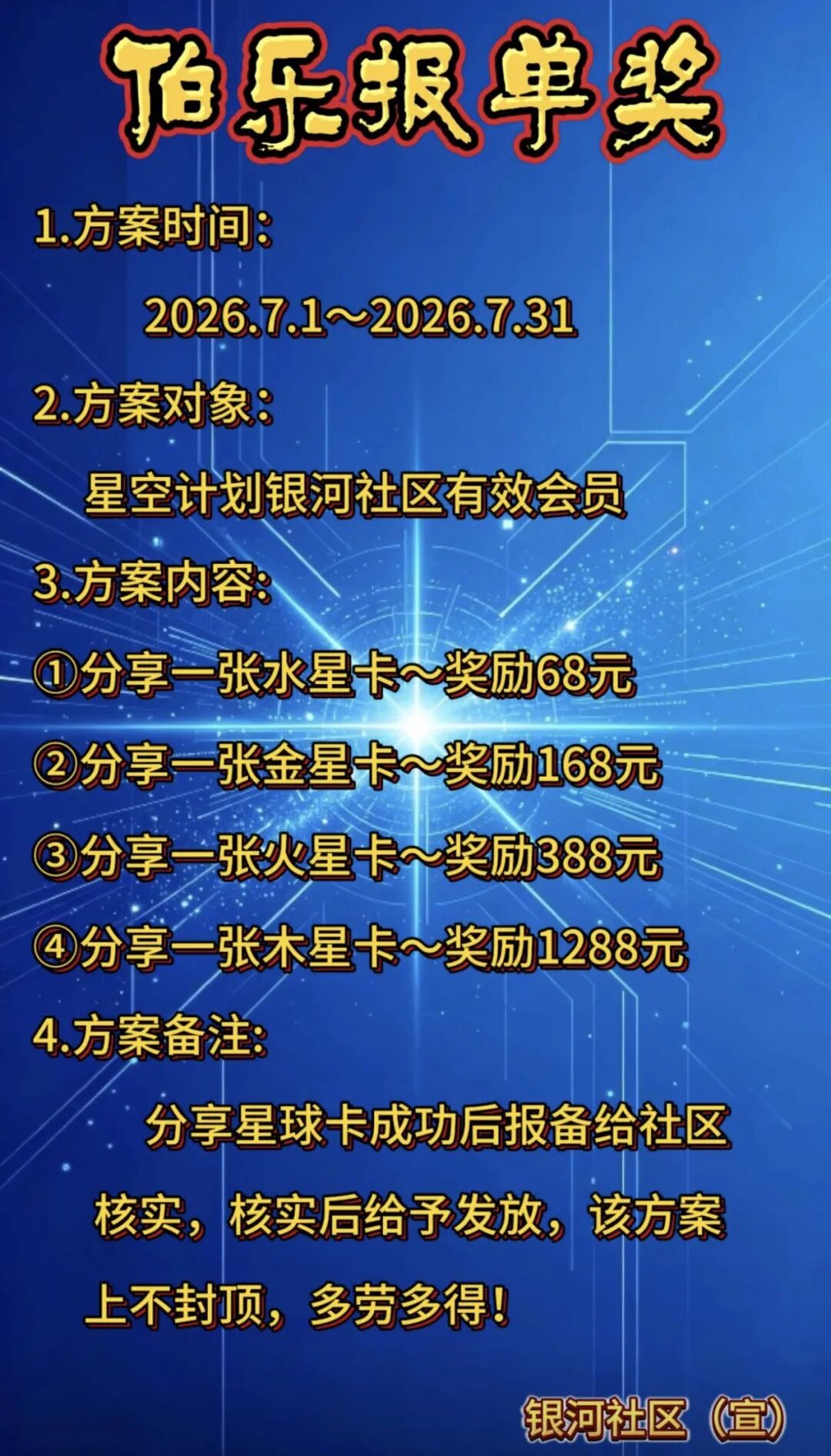 原文图片