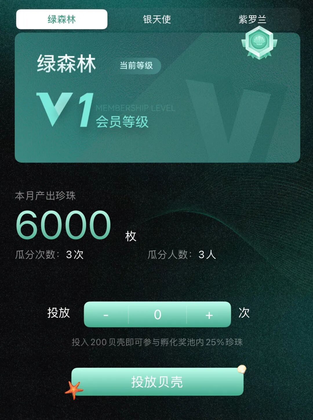 原文相关图片1