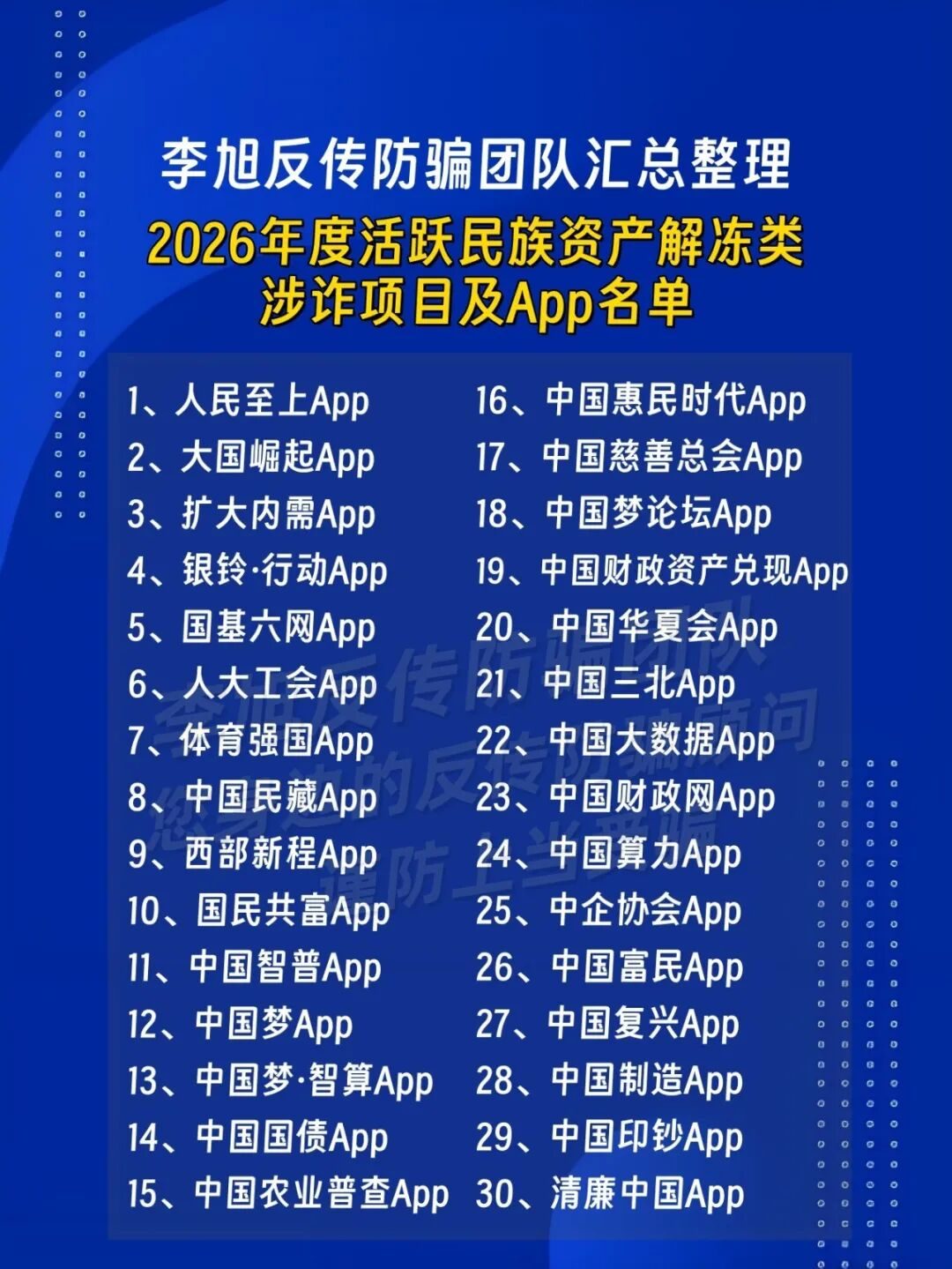 原文相关图片1