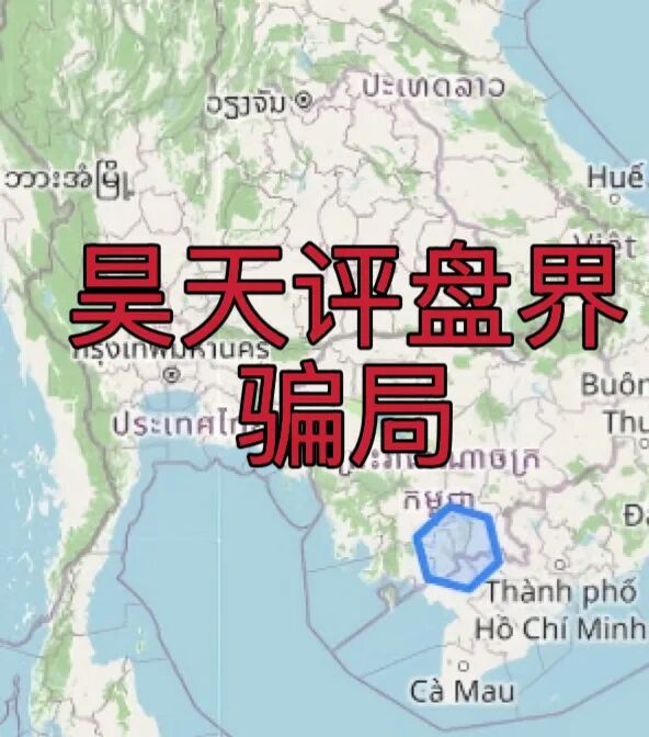 原文图片