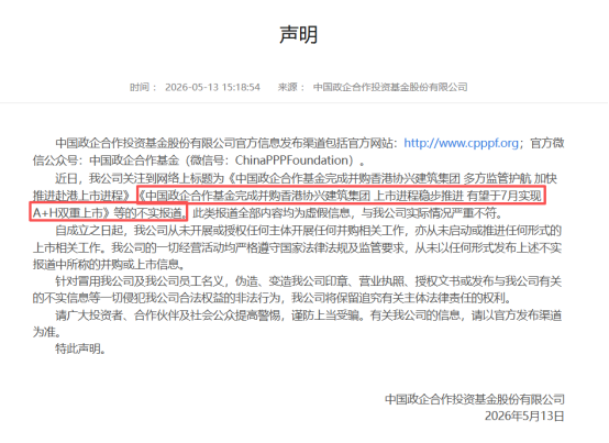 原文图片