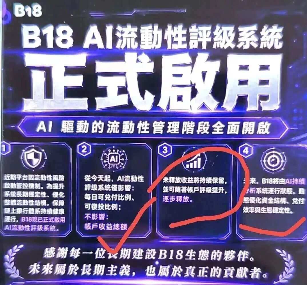 原文图片