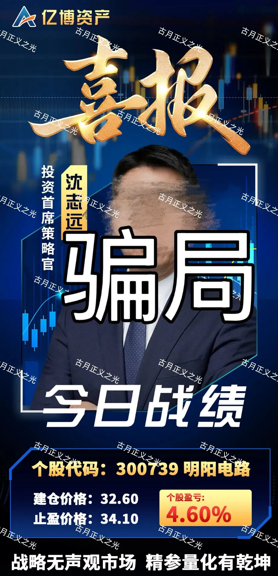 原文图片