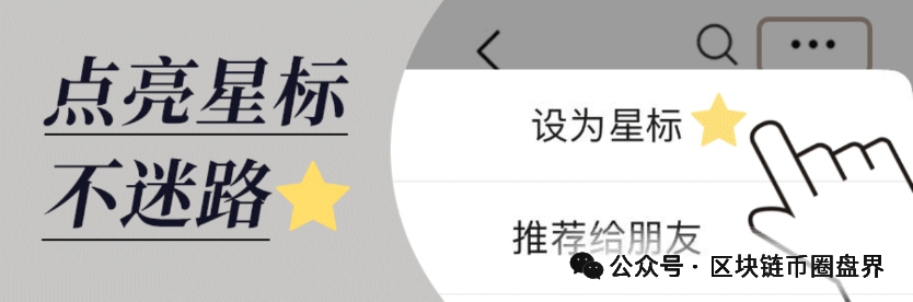原文图片